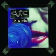 The Cure Paris (Live) Формат: Audio CD (Jewel Case) Дистрибьюторы: Fiction Records Ltd , Universal Music Лицензионные товары Характеристики аудионосителей 1993 г Альбом инфо 7276c.