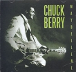 Chuck Berry Maybellene Формат: Audio CD (Jewel Case) Дистрибьюторы: Gala Records, IMC Music Ltd Лицензионные товары Характеристики аудионосителей 2008 г Альбом: Российское издание инфо 10424c.