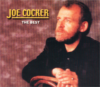 Joe Cocker The Best Формат: Audio CD (Jewel Case) Дистрибьютор: QG Лицензионные товары Характеристики аудионосителей 2002 г Авторский сборник инфо 5059e.