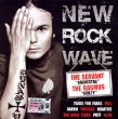 New Rock Wave Формат: Audio CD (Jewel Case) Дистрибьютор: Компания "Танцевальный рай" Лицензионные товары Характеристики аудионосителей 2005 г Сборник инфо 473f.