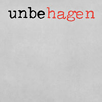 Nina Hagen Band Unbehagen Формат: Audio CD (Jewel Case) Дистрибьюторы: Columbia, SONY BMG Австрия Лицензионные товары Характеристики аудионосителей 1979 г Альбом: Импортное издание инфо 5059f.