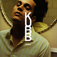 Kubb Mother Формат: Audio CD (Jewel Case) Дистрибьютор: Mercury Records Limited Лицензионные товары Характеристики аудионосителей 2006 г Альбом инфо 6002g.