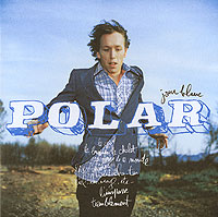 Polar Jour Blanc Формат: Audio CD (Jewel Case) Дистрибьютор: Virgin Music Лицензионные товары Характеристики аудионосителей 2006 г Альбом инфо 6013g.