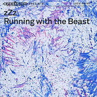 ZZZ Running With The Beast Формат: Audio CD (Jewel Case) Дистрибьюторы: Концерн "Группа Союз", Anti Россия Лицензионные товары Характеристики аудионосителей 2009 г Альбом: Российское издание инфо 9411g.