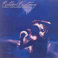 Fiction Factory Throw The Warped Wheel Out Формат: Audio CD Дистрибьютор: Columbia Лицензионные товары Характеристики аудионосителей 1995 г Альбом: Импортное издание инфо 9444g.