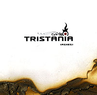 Tristania Ashes Формат: Audio CD (Jewel Case) Дистрибьюторы: Концерн "Группа Союз", Steamhammer Лицензионные товары Характеристики аудионосителей 2005 г Альбом: Российское издание инфо 9523g.