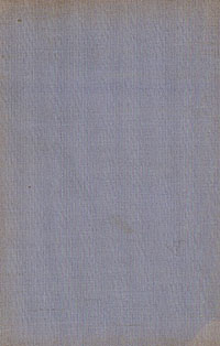 Хафез - Лирика Серия: Художественные издания ("Academia") инфо 10059g.