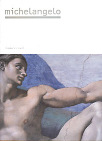 Michelangelo Букинистическое издание Издательство: Grange Books Твердый переплет, 160 стр ISBN 1-80413-157-8 Формат: 84x104/32 (~220x240 мм) инфо 13734h.