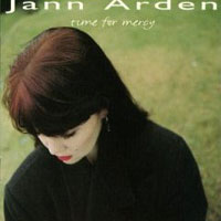 Jann Arden Time For Mercy Формат: Audio CD Дистрибьютор: A&M Records Ltd Лицензионные товары Характеристики аудионосителей 2006 г Альбом: Импортное издание инфо 2701i.