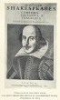 The works of Shakespeare - In four volumes Серия: The works of Shakespeare In four volumes инфо 7504i.